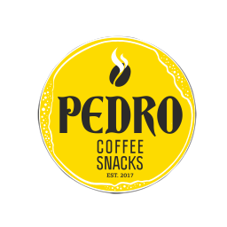 pedro_logo